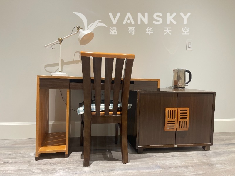 260726115930_Desk  Chair.jpg